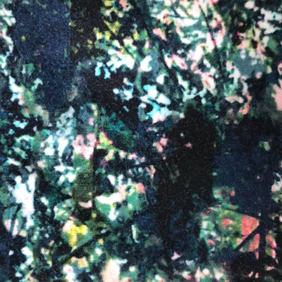 RW & CO pencil skirt - Picture 4 of 4